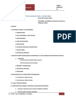 Fiscalidad Del Consumo (Act.5nov18)