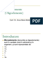 Microelemente.pdf