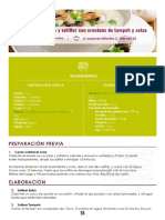 RetoMenuSaludableMartes1 PDF