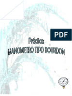 PRACTICA Nº1 - MANOMETRO TIPO BOURDON.pdf