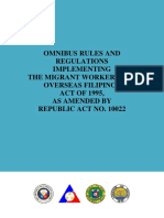 RA 10022 Migrant Workers Act.pdf