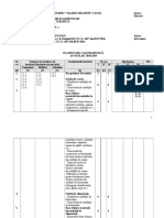 M3 - IX C-Structuri de Primire Turistica