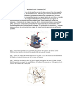 Actividad Fresadora CNC (1)