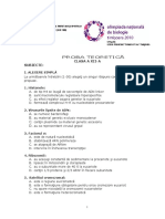 2010_Biologie_Etapa nationala_Subiecte_Clasa a XII-a_1.pdf