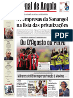 EDIÇÃO DO JA-02.09.2018.pdf