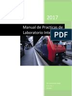 Manual_LI1-Completo-b.pdf