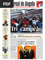 EDIÇÃO JA-03.09.2018.pdf