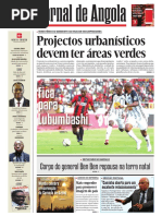 EDIÇÃO JA-16.09.2018.pdf