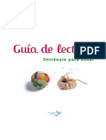 PDF Programa de Habilidades Sociales