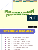 Download Nota Perdagangan Tingkatan 4 by CikguSitiMurni SN39252591 doc pdf