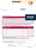 DeclaratieFormulierCZ PDF