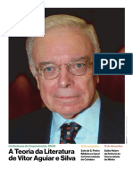 Silva Aguiar Programa PDF