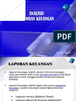 Bab7a-Analisis Laporan Keuangan