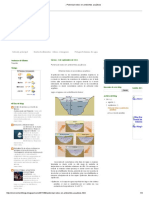 QGIS 2.8 UserGuide Es