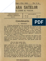 Comoara satelor Revistă lunară de folklor, 1, nr. 07-08, septembrie-octombrie 1923.pdf