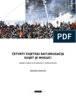 cetvrti-svjetski-rat.pdf