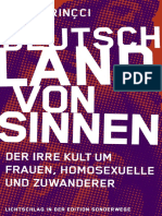 Deutschland von Sinnen _ Der ir - Akif Pirincci.pdf