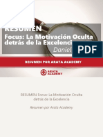 Focus La Motivación Oculta.pdf