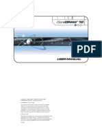 Download Corel Draw 10 Manual by Ioana Sauluc SN39252685 doc pdf