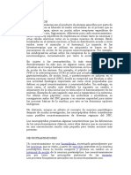 Neurotransmisores.pdf