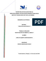 Circuitos Electricos U1.pdf