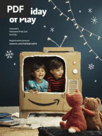 Download a-holiday-of-play-1 by Amazon Toy Catalog SN392527606 doc pdf