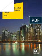 Ey 2018 Worldwide Capital and Fixed Assets Guide