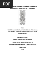 Modelo Carta Renuncia Exoneracion Preaviso Laboraperu