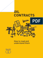 Oil Contratcs, How to Read and Understand them 2011.pdf