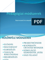 Fogyókúrás tanácsadói követelmények. Hogyan lehet eltávolítani a zsírt az alsó hasizomtól