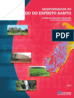 Geodiversidade_ES.compressed.pdf