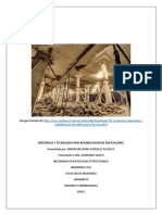 materiales y tecnologia para rehabilitacion.docx