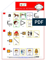 2 Cucharadas de Refranes PDF