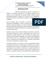 2017 -- ESTIMASION DE PARAMETROS.docx