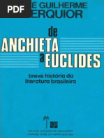 José Guilherme Merquior - De Anchieta a Euclides (Ed. José Olympio, 1979).pdf