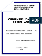 Castellano 2