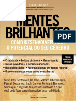 92239336-Mentes-Brilhantes-Alberto-Dell-Isola.pdf