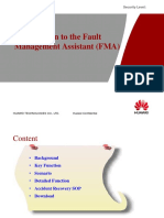 175011704-Introduction-to-the-Fault-Management-Assistant-FMA-pptx.pptx