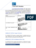 248143176-Cisco-SFP-Modules.doc