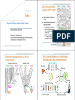 cours_pasteur_2011.pdf