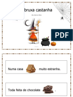 A bruxa castanha de António Mota.pdf