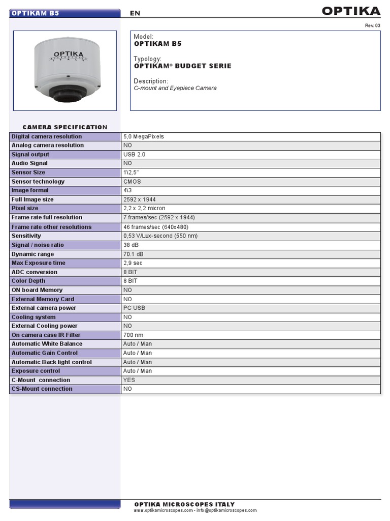 Optika driver download for windows 8.1