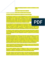 INSTALACIONES SANITARIAS PARA EDIFICACIONES DS N° 017-2012