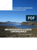 1 Problematica de La Contaminacion Del Agua en El Peru 0 2-Converted