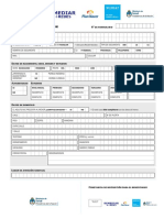 Formulario SUMAR.pdf