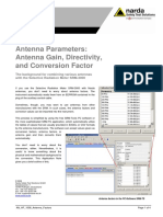 3.3B Antenas PDF