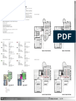 23 Instalacion Contra Incendios PDF