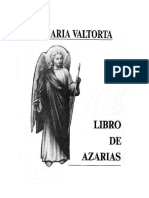 azarias1.pdf