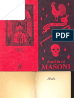 anri dirvil - masoni.pdf