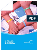 Código de Ética.pdf